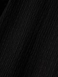 Name it SLIM FIT OBERTEIL MIT LANGEN ÄRMELN, Black, highres - 13232441_Black_005.jpg