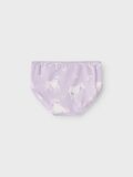 name it 3ER-PACK BRIEFS, Pastel Lilac, highres - 13232982_PastelLilac_002.jpg
