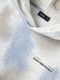 Name it SPRAY HOODIE, White Alyssum, highres - 13209727_WhiteAlyssum_976641_005.jpg