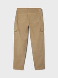 Name it LOOSE FIT CARGO TROUSERS, Incense, highres - 13229069_Incense_002.jpg