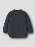 Product image thumbnail 2 STRIKKET CARDIGAN, Ombre Blue