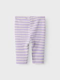 name it EN COTON BIOLOGIQUE LEGGINGS, Buttercream, highres - 13248234_Buttercream_002.jpg