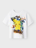 name it À IMPRIMÉ POKÉMON T-SHIRT, Bright White, highres - 13236230_BrightWhite_003.jpg