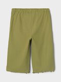 Name it RECORTADO PANTALONES, Sage, highres - 13218103_Sage_002.jpg