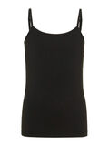 Name it VISCOSE CAMI, Black, highres - 13167086_Black_001.jpg