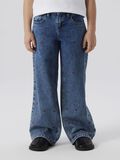 name it WIJDE PIJPEN JEANS, Medium Blue Denim, highres - 13230795_MediumBlueDenim_1184889_007.jpg