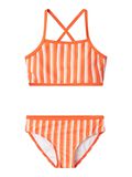 name it TRYCKTA BIKINI, Red Orange, highres - 13225777_RedOrange_001.jpg