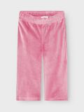 name it REGULAR FIT TROUSERS, Mauve Orchid, highres - 13236384_MauveOrchid_003.jpg