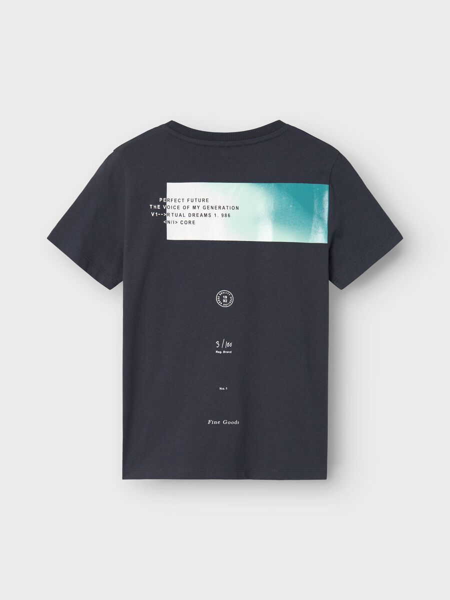 name it IMPRIMÉ T-SHIRT, India Ink, highres - 13229993_IndiaInk_002.jpg