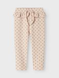 name it REGULAR FIT BROEK, Peach Whip, highres - 13240315_PeachWhip_003.jpg