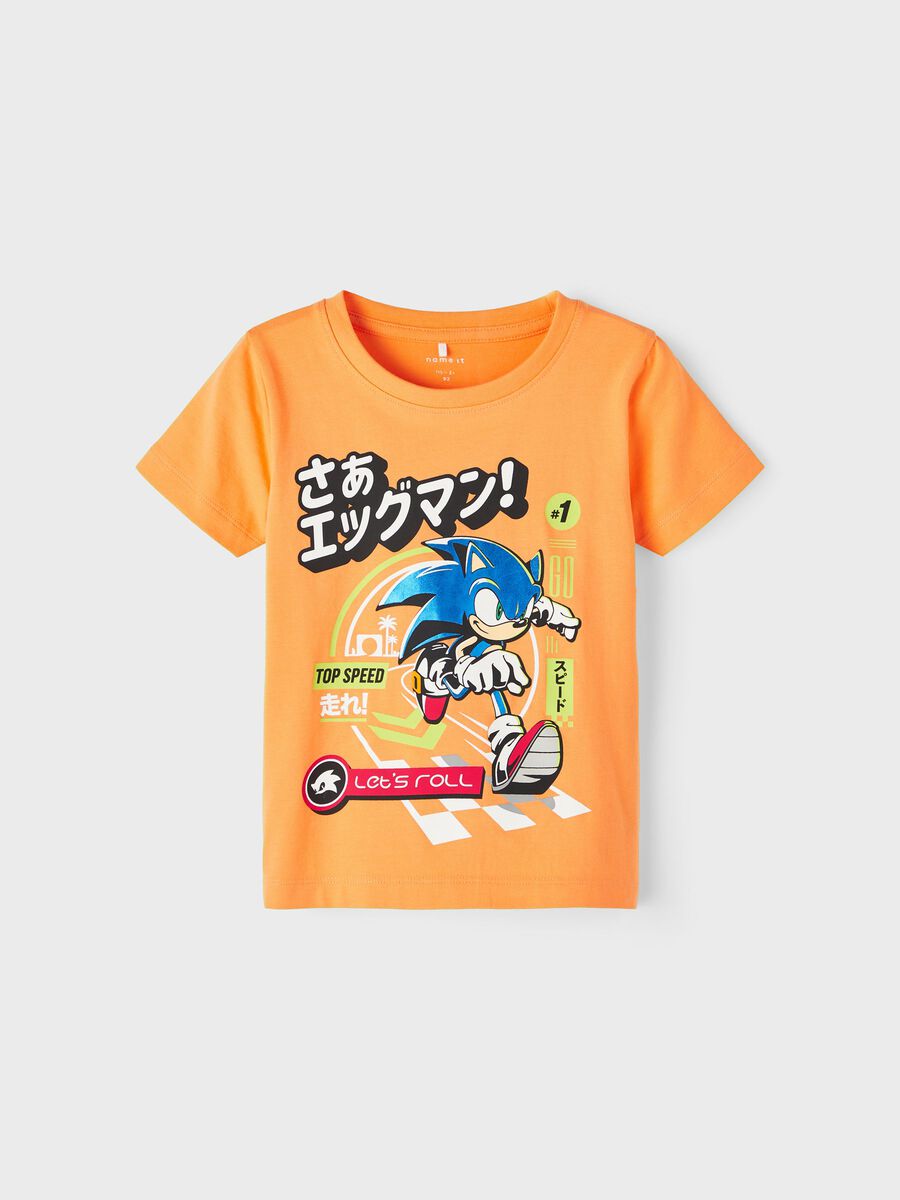 name it SONIC, EL ERIZO CAMISETA, Mock Orange, highres - 13217838_MockOrange_003.jpg