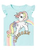 Name it MY LITTLE PONY T-SKJORTE, Blue Tint, highres - 13227613_BlueTint_001.jpg