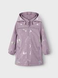 name it ALFA08 VESTE SOFTSHELL, Elderberry, highres - 13242854_Elderberry_1184320_003.jpg