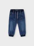 Name it BAGGY FIT JEANS, Dark Blue Denim, highres - 13204732_DarkBlueDenim_003.jpg