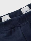 Name it HARVARD SWEATPANTS, Dark Sapphire, highres - 13205395_DarkSapphire_005.jpg