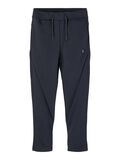 Name it PANTALONI IN FELPA, Dark Navy, highres - 13195270_DarkNavy_001.jpg