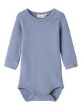 name it ORGANIC COTTON ROMPER, Troposphere, highres - 13238793_Troposphere_001.jpg