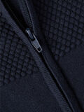 Name it STRUKTUR- STRICKJACKE, Dark Sapphire, highres - 13200914_DarkSapphire_005.jpg