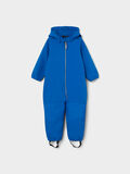 Name it ALFA MAGIC COMBINAISON SOFTSHELL, Skydiver, highres - 13211244_Skydiver_003.jpg