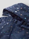 Product image thumbnail 5 MAXI JACKE, Naval Academy