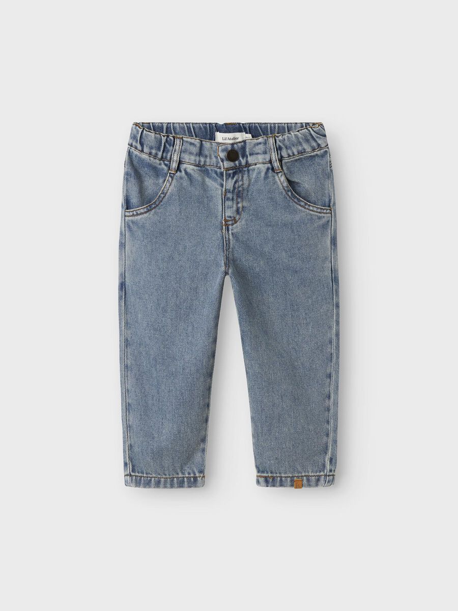 name it JEANS, Medium Blue Denim, highres - 13245560_MediumBlueDenim_003.jpg