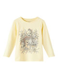 Name it DINOSAUR LONG SLEEVED TOP, Flan, highres - 13203823_Flan_001.jpg