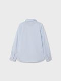 name it POPLIN SKJORTA, Dusty Blue, highres - 13205479_DustyBlue_943889_002.jpg