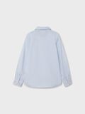 Name it POPLIN SHIRT, Dusty Blue, highres - 13205479_DustyBlue_943889_002.jpg