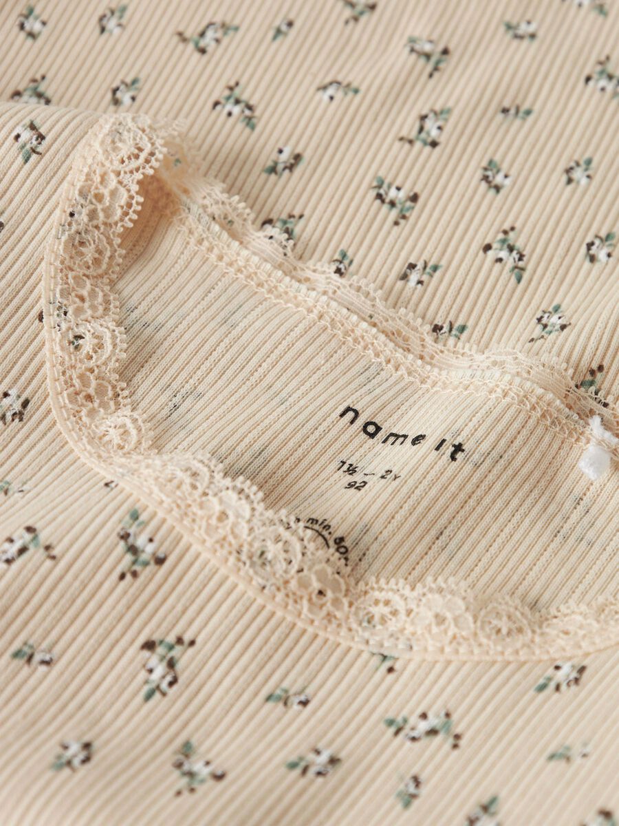 name it ORGANIC COTTON T-SHIRT, Sun Kiss, highres - 13246963_SunKiss_005.jpg