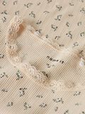 name it EKOLOGISK BOMULL T-SHIRT, Sun Kiss, highres - 13246963_SunKiss_005.jpg