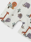 name it SAFARI PYJAMA SANS PIEDS, White Alyssum, highres - 13203211_WhiteAlyssum_004.jpg