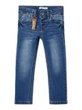 Name it X-SLIM FIT JEANS, Medium Blue Denim, highres - 13179732_MediumBlueDenim_001.jpg