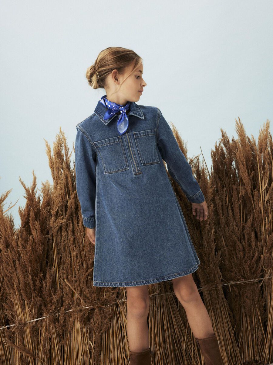 name it DENIM DRESS, Medium Blue Denim, highres - 13242764_MediumBlueDenim_008.jpg