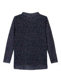 Name it MESH LONG SLEEVED TOP, Dark Sapphire, highres - 13207401_DarkSapphire_001.jpg