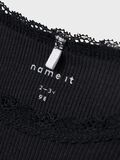 Name it BASIC TOP MET LANGE MOUWEN, Black, highres - 13198042_Black_005.jpg