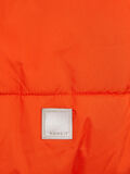 Name it HIGH NECK PUFFER JACKET, Pureed Pumpkin, highres - 13167653_PureedPumpkin_007.jpg