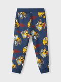 Name it JCB SWEATPANTS, Moonlit Ocean, highres - 13204140_MoonlitOcean_002.jpg