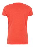 Name it BEDRUKT T-SHIRT, Poppy Red, highres - 13166859_PoppyRed_002.jpg