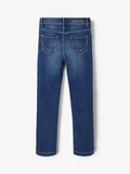 Name it HÖGA REGULAR FIT-JEANS, Medium Blue Denim, highres - 13173428_MediumBlueDenim_004.jpg