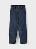 Name it SNOW10 SOLID SNOW PANTS, Dark Sapphire, highres - 13202234_DarkSapphire_006.jpg