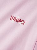 name it T-SHIRT, Pink Frosting, highres - 13240896_PinkFrosting_005.jpg