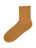 Name it MERINO WOOL SOCKS, Medal Bronze, highres - 13181614_MedalBronze_001.jpg