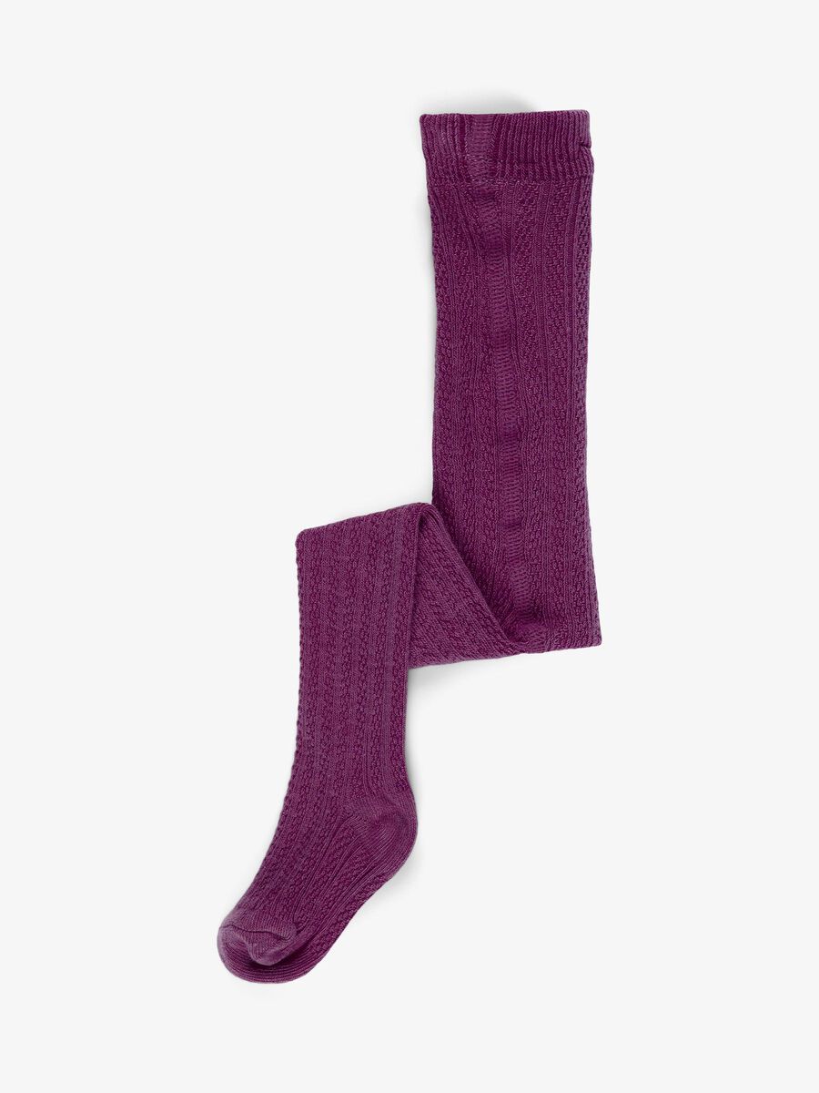 name it COTON COLLANTS, Italian Plum, highres - 13186146_ItalianPlum_003.jpg