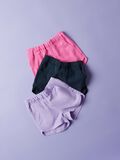 Name it BAGGY-PASSFORM SHORTS, Lilac Breeze, highres - 13226539_LilacBreeze_008.jpg