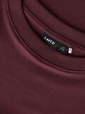 Product image thumbnail 3 COTON BIOLOGIQUE TOP, Fig