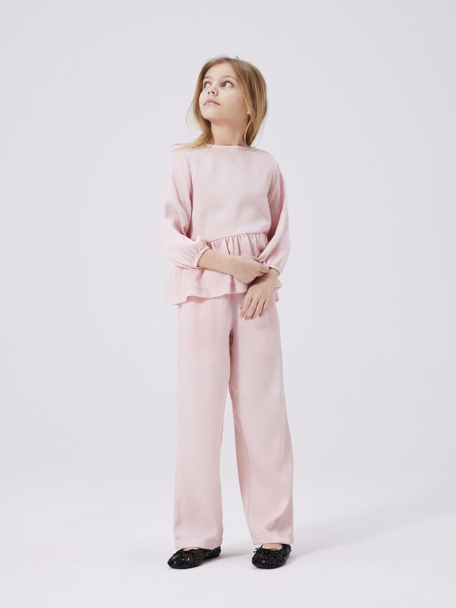 Name it WIDE LEG TROUSERS, Lilac Snow, highres - 13239904_LilacSnow_007.jpg