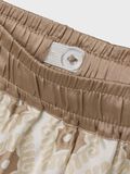 name it REGULAR FIT TROUSERS, Snow White, highres - 13239389_SnowWhite_005.jpg