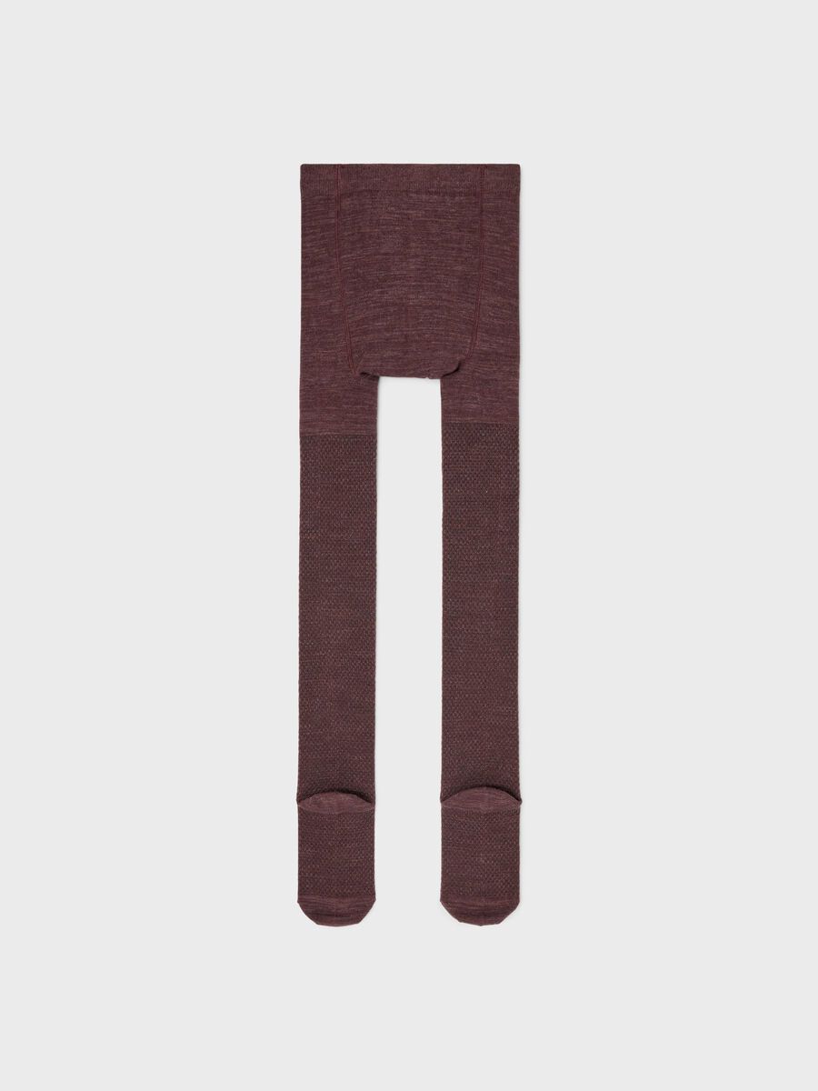 Carousel image - ULL STR&Oslash;MPEBUKSER, Deep Mahogany | 2