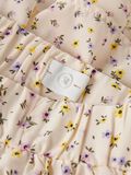 name it PRINT ROCK, Buttercream, highres - 13215908_Buttercream_1208628_005.jpg