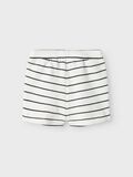 name it EN COTON BIOLOGIQUE SHORT, Cloud Dancer, highres - 13240948_CloudDancer_002.jpg